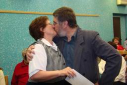 Resize of DSC02325.JPG